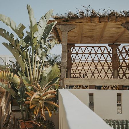 Riad K Марракеш Екстер'єр фото