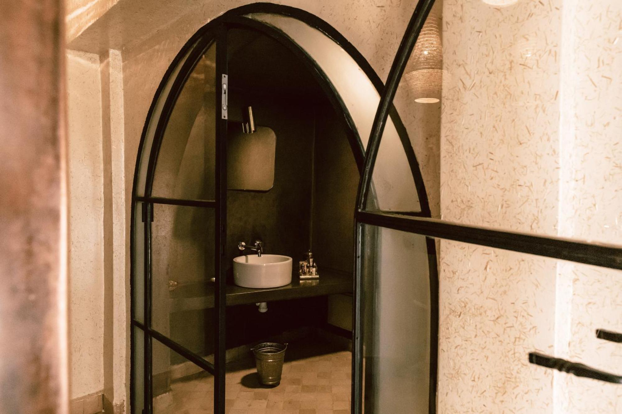 Riad K Марракеш Номер фото